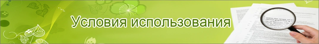 Условия доставки цветов в Шарджа